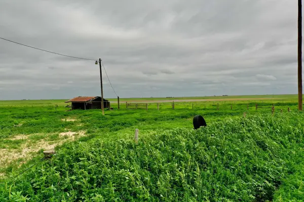 2015 Co Rd 9, Tulia, TX 79088