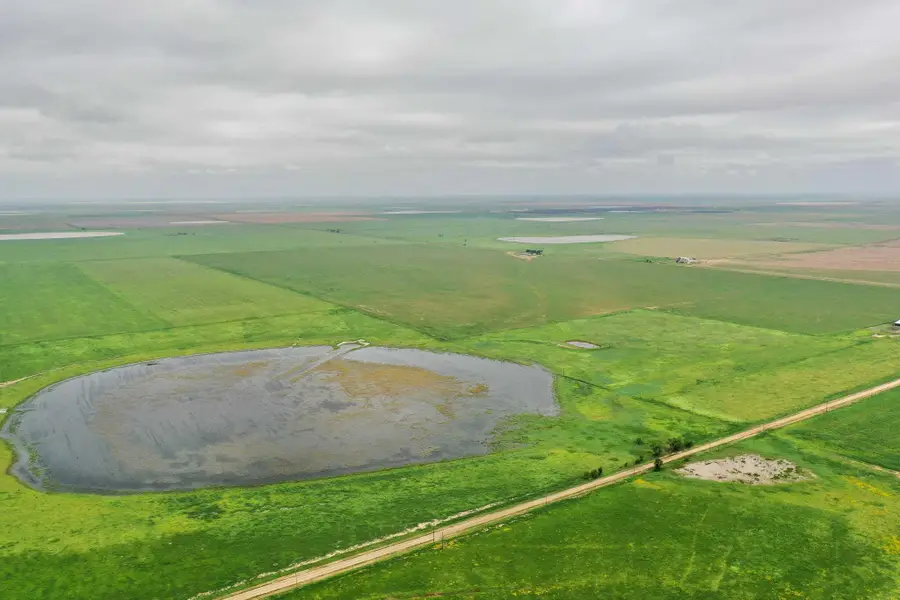 2015 Co Rd 9, Tulia, TX 79088 - #2