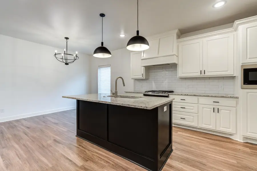 6902 55th Street, Lubbock, TX 79407 - #2