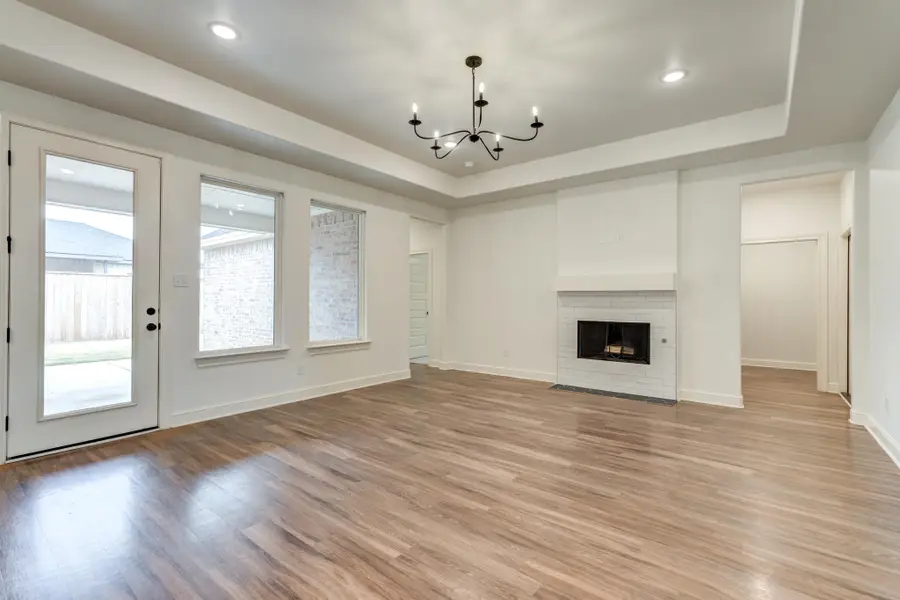 6902 55th Street, Lubbock, TX 79407 - #3