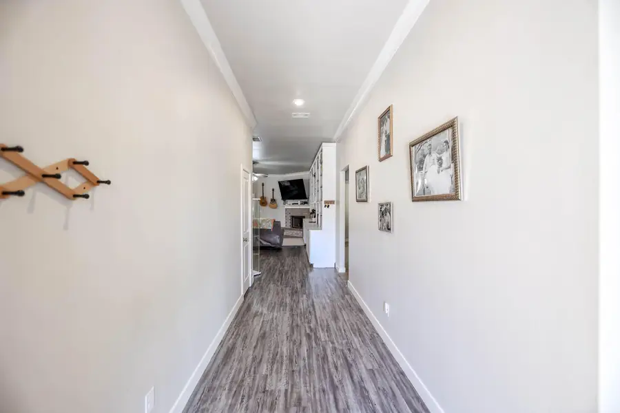 2713 Virginia Avenue, Lubbock, TX 79407 - #3