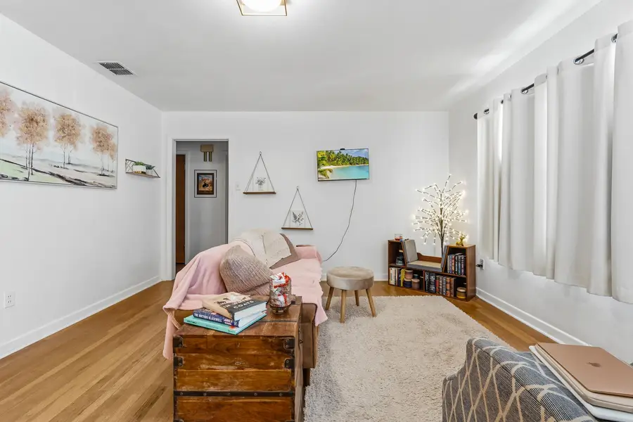 3308 Amherst Street, Lubbock, TX 79415 - #2