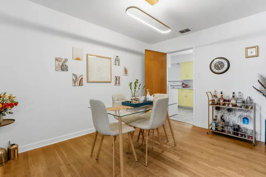 3308 Amherst Street, Lubbock, TX 79415 - #3