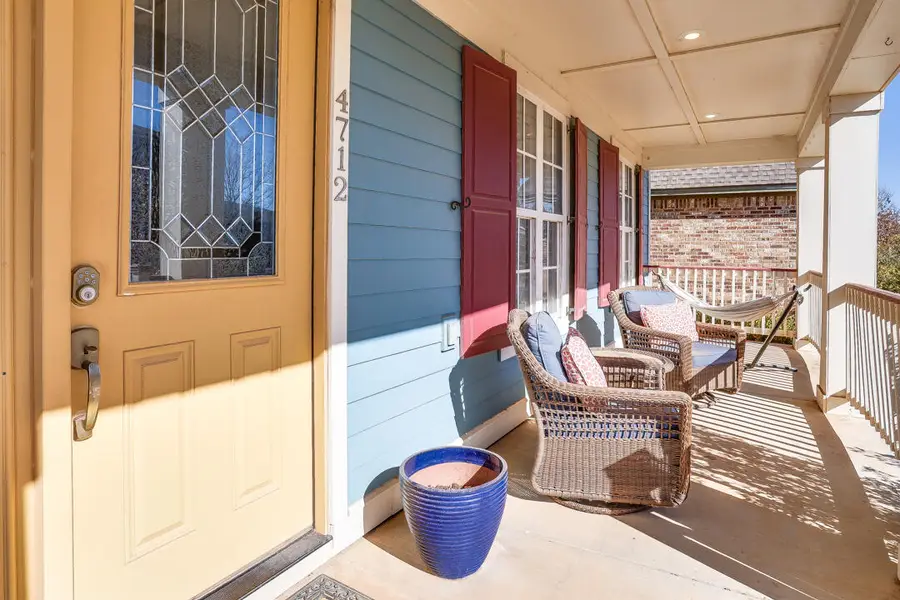 4712 121st Street, Lubbock, TX 79424 - #2