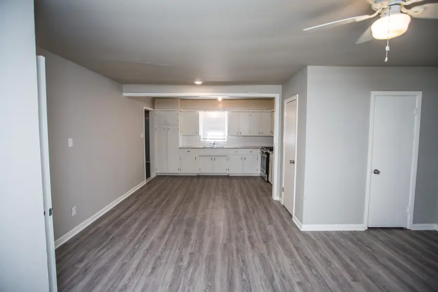 4629 Elgin Avenue, Lubbock, TX 79413 - #3