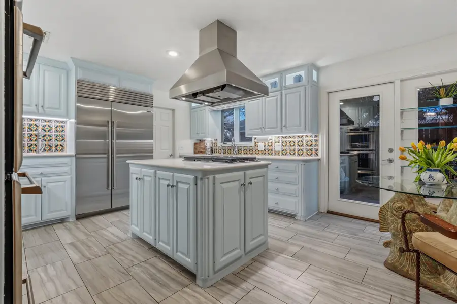 305 Wayne Avenue, Lubbock, TX 79416 - #3