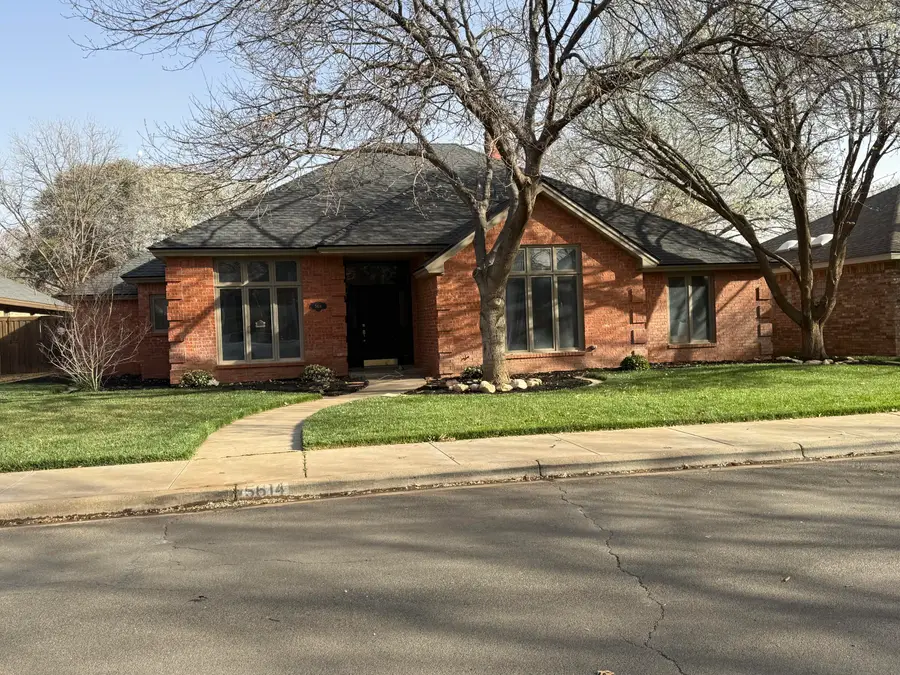 5614 84th Street, Lubbock, TX 79424 - #2