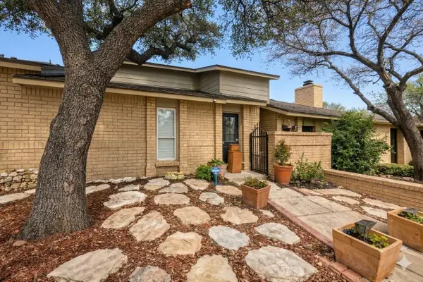 3304 79th Street, Lubbock, TX 79423