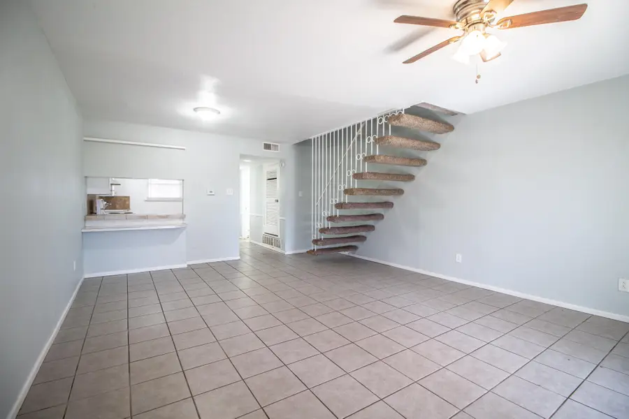 2105 49th Street, Lubbock, TX 79412 - #3