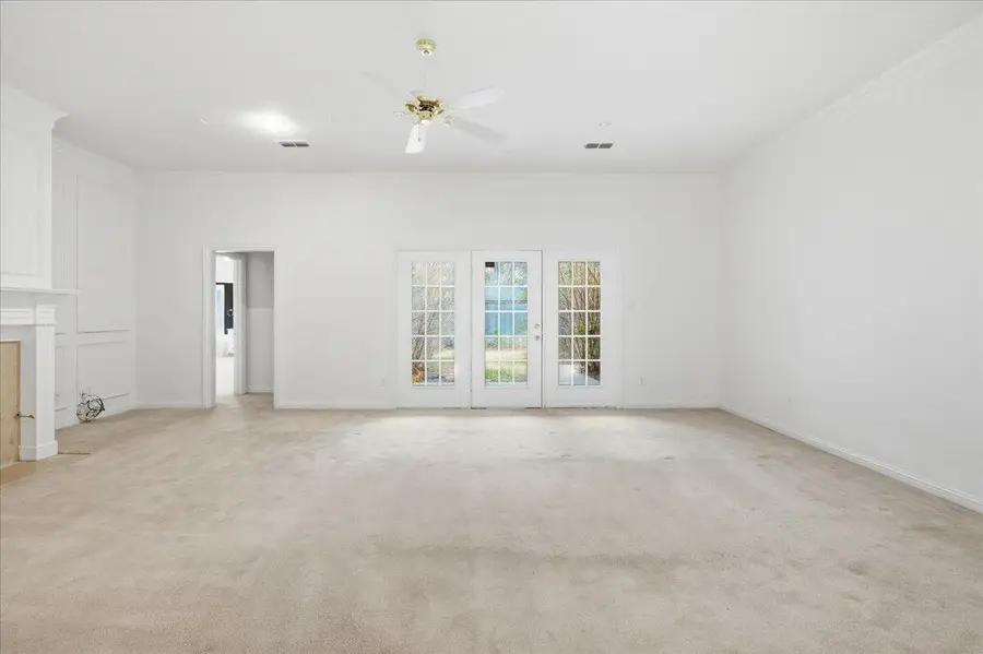 5605 83rd Street, Lubbock, TX 79424 - #3