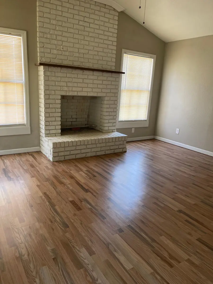 3011 32nd Street, Lubbock, TX 79410 - #2