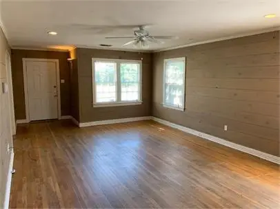 2411 30th Street, Lubbock, TX 79411 - #3