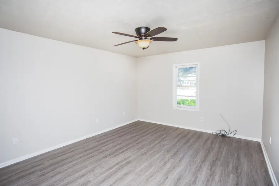 2706 30th Street, Lubbock, TX 79410 - #3