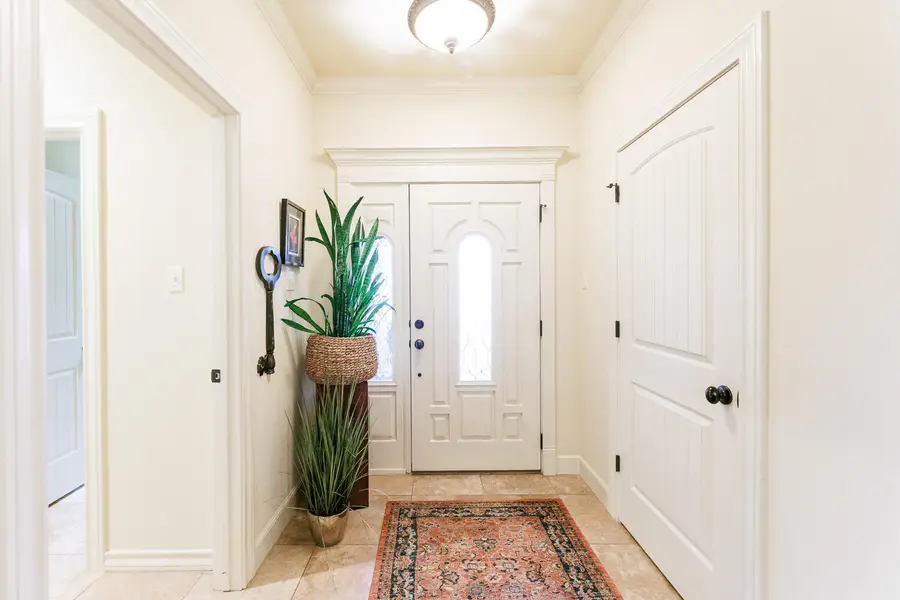 4501 19th Street, Lubbock, TX 79407 - #3