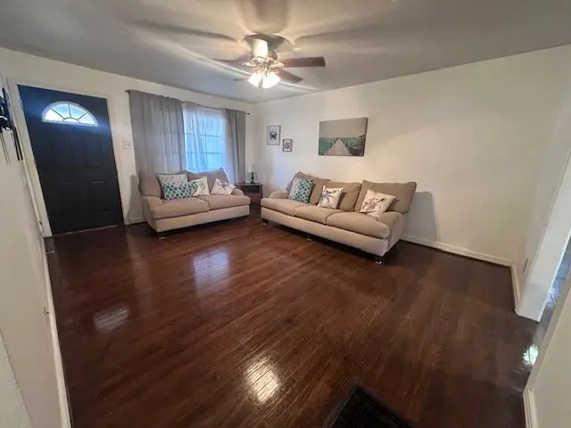 3610 29th Street, Lubbock, TX 79410 - #3