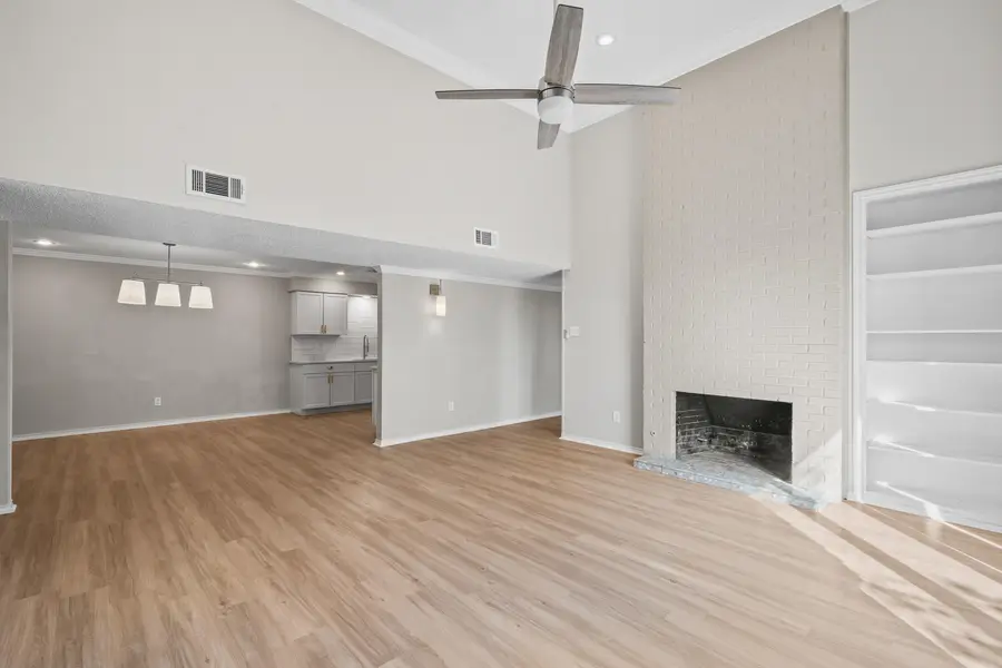 2302 Slide Road, Lubbock, TX 79407 - #2