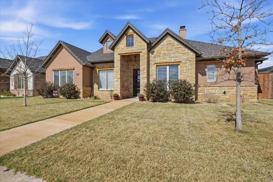 4630 139th Street, Lubbock, TX 79424 - #2