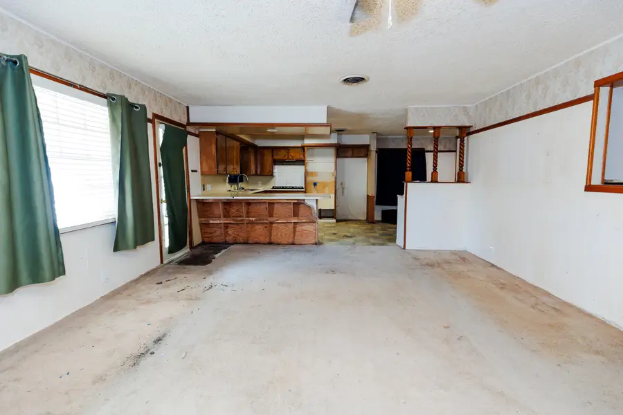 2107 52nd Street, Lubbock, TX 79412 - #3