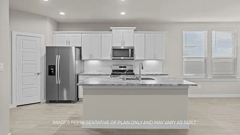 7014 53rd Street, Lubbock, TX 79407 - #2