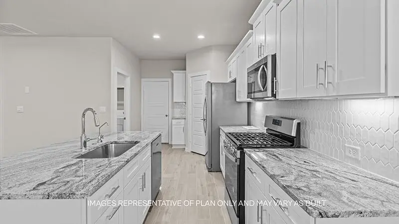 7014 53rd Street, Lubbock, TX 79407 - #3