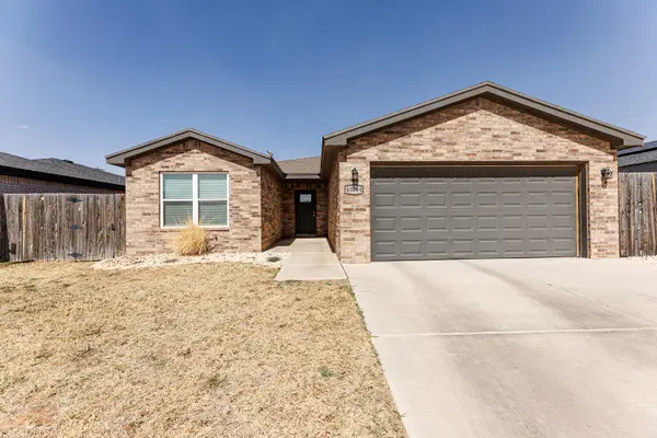 6304-1 25th Street, Lubbock, TX 79407