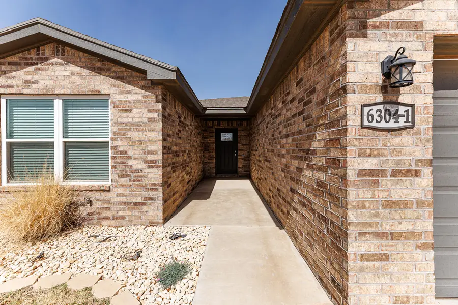 6304-1 25th Street, Lubbock, TX 79407 - #2