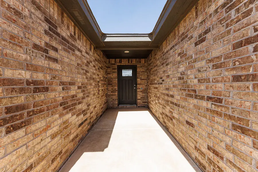 6304-1 25th Street, Lubbock, TX 79407 - #3