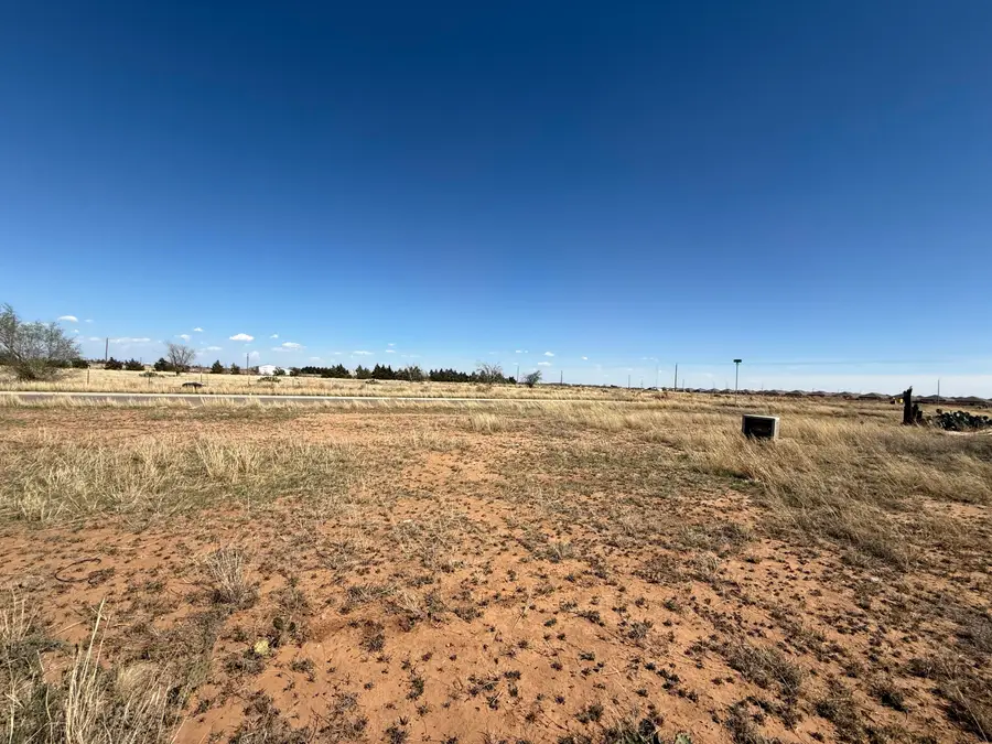 8602 8th Street, Lubbock, TX 79416 - #3