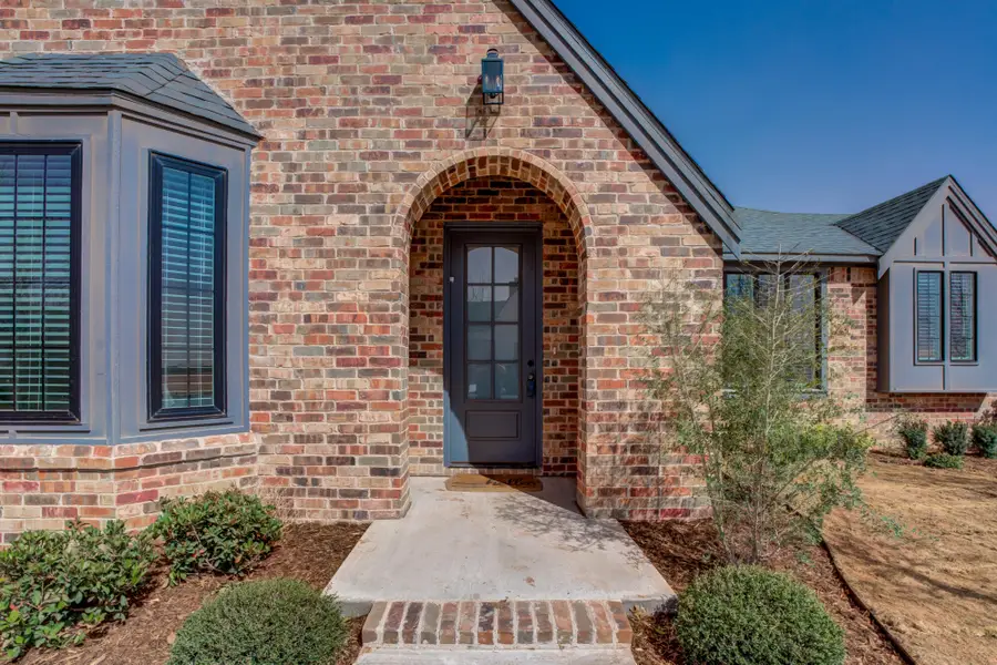 3802 123rd Street, Lubbock, TX 79423 - #2