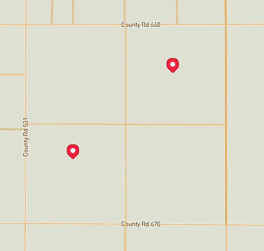 County Rd 670, Brownfield, TX 79316 - #3