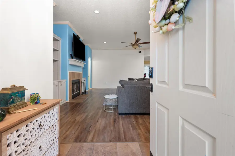 6116 100th Street, Lubbock, TX 79424 - #3