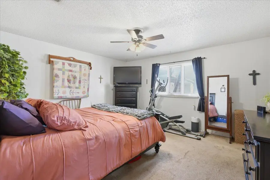 5307 73rd Street, Lubbock, TX 79424 - #3