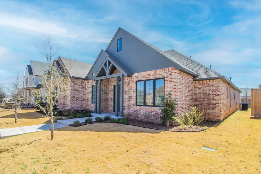 4025 136th Street, Lubbock, TX 79423 - #2