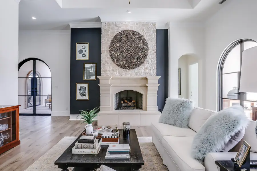 11709 Uxbridge Avenue, Lubbock, TX 79424 - #3