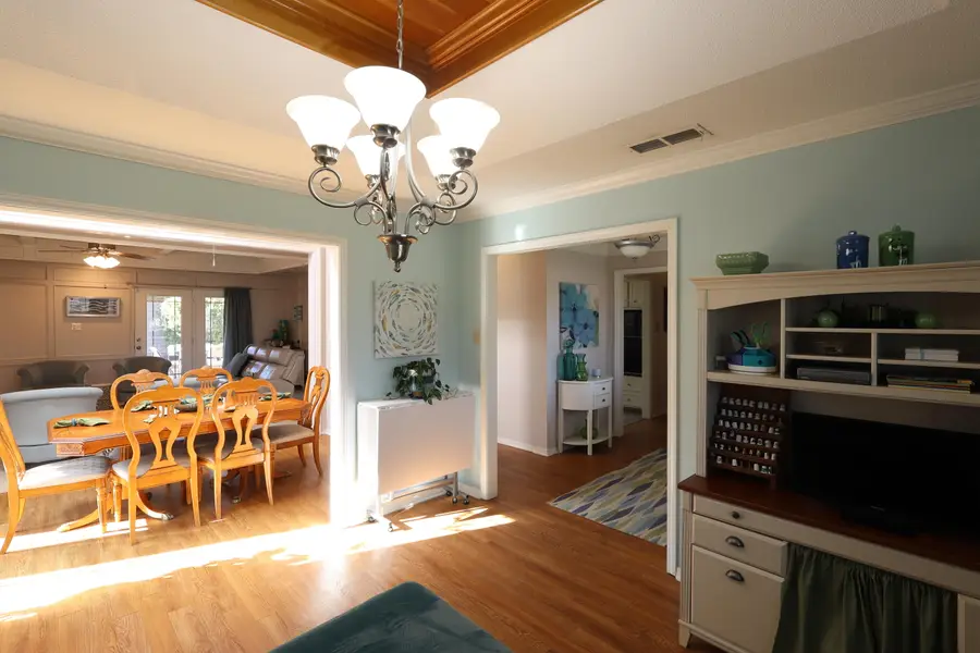 5815 Duke Street, Lubbock, TX 79416 - #3