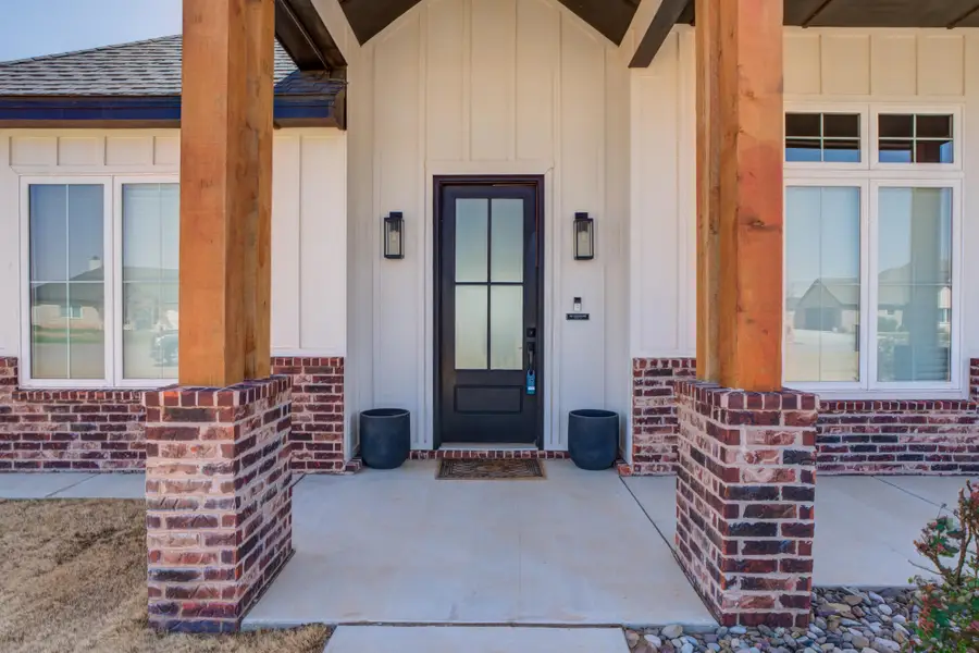 1057 Hawk Lane, New Home, TX 79381 - #3