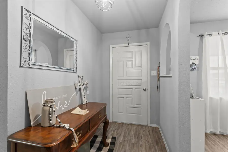 3718 S State Road, Sundown, TX 79372 - #3