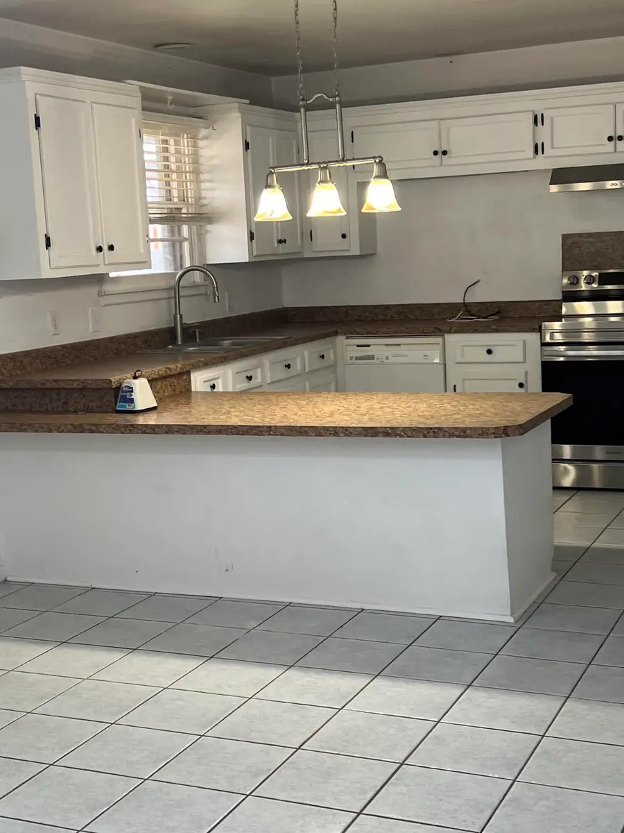 5402 7th Street, Lubbock, TX 79416 - #2