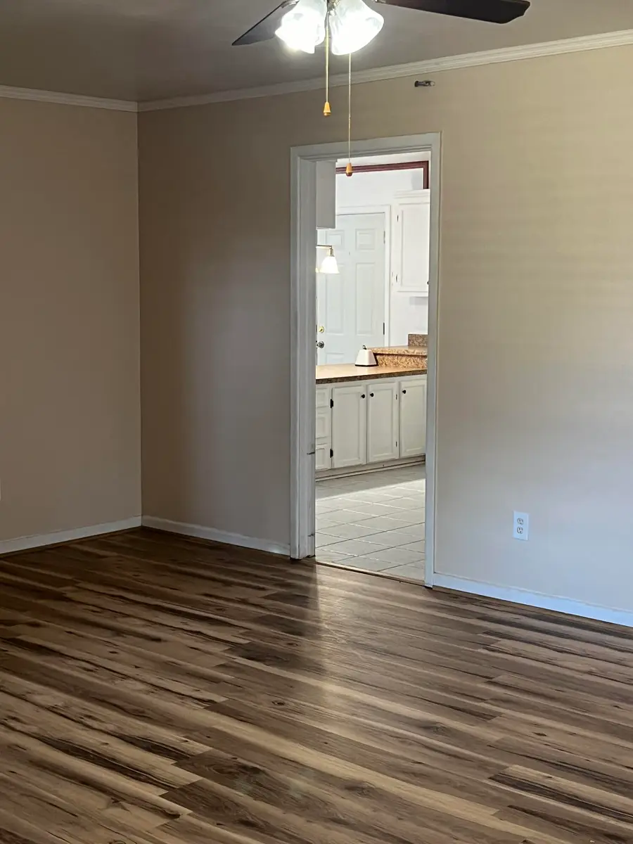 5402 7th Street, Lubbock, TX 79416 - #3