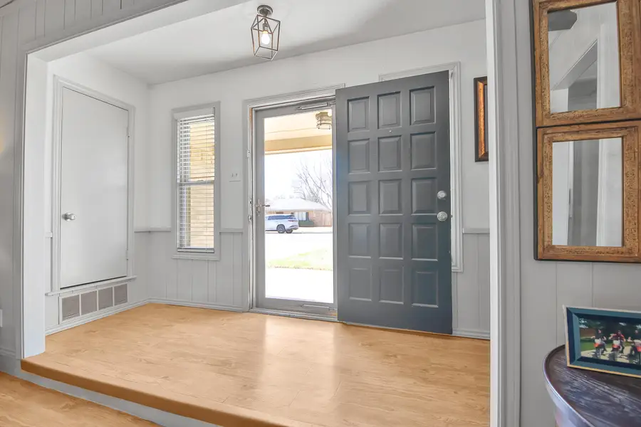 3236 87th Street, Lubbock, TX 79423 - #2