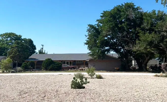 1907 Us-70, Muleshoe, TX 79347 - #2