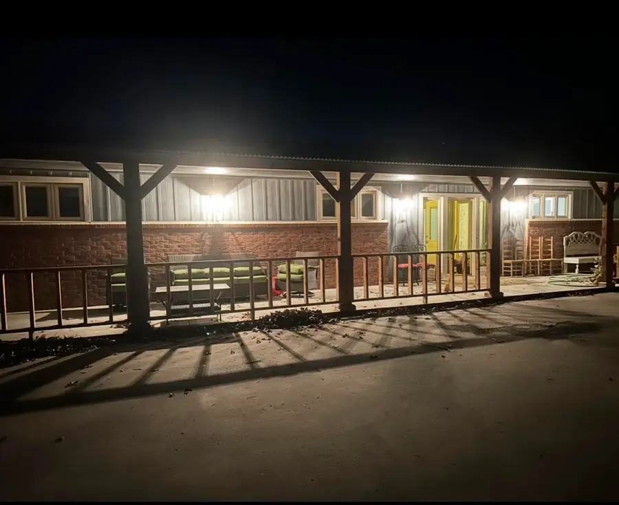 1907 Us-70, Muleshoe, TX 79347 - #3