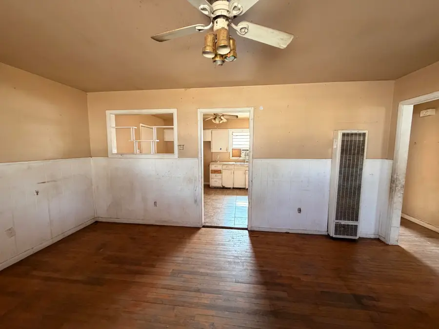 5425 Avenue B, Lubbock, TX 79404 - #3