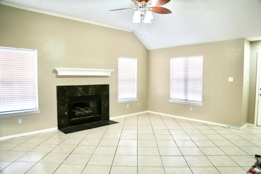 2705 85th Street, Lubbock, TX 79423 - #2