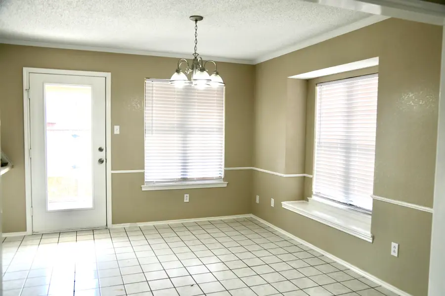 2705 85th Street, Lubbock, TX 79423 - #3