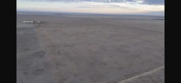 Farm To Market Road 2301, Tulia, TX 79088