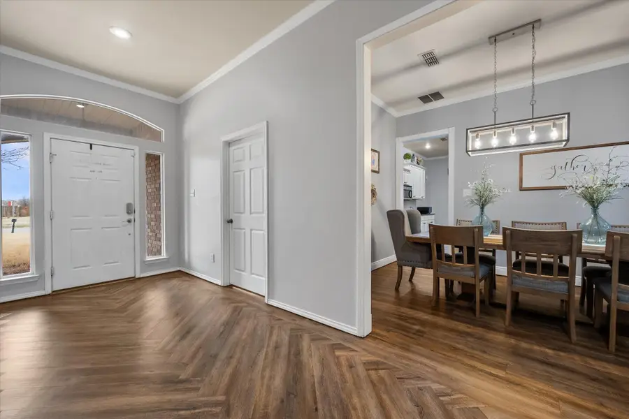 6509 Harvard Street, Lubbock, TX 79416 - #3