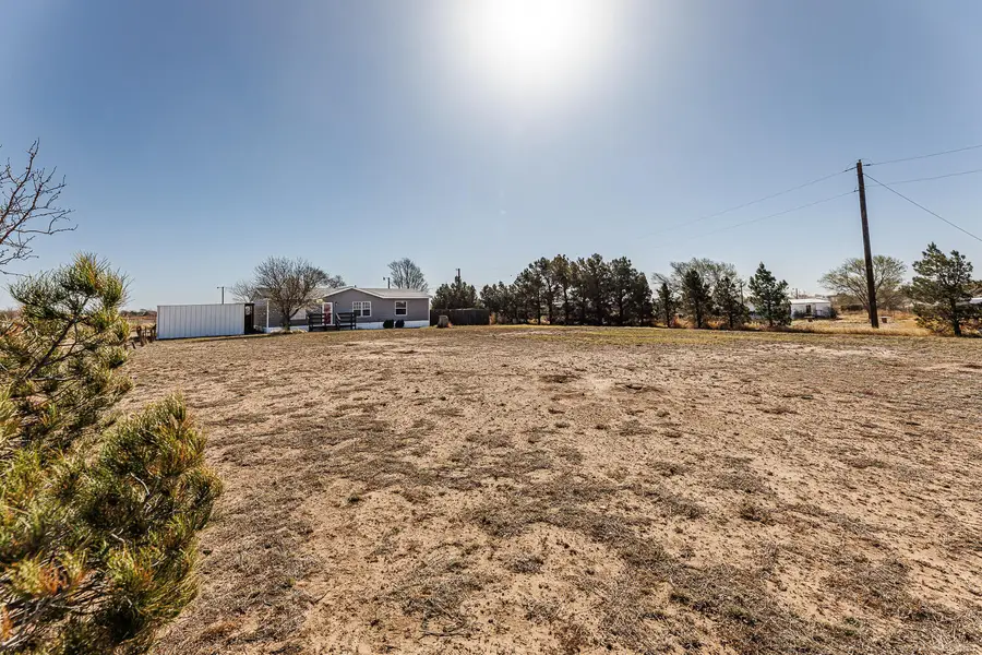 5601 County Road 1200, Lubbock, TX 79407 - #3