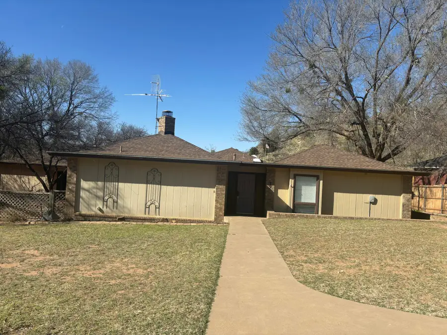 19 Foothill Drive, Ransom Canyon, TX 79366 - #2