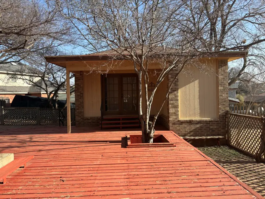 19 Foothill Drive, Ransom Canyon, TX 79366 - #3